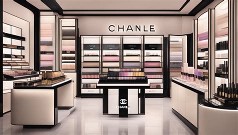 buy chanel makeup online dubai|chanel makeup shop online.